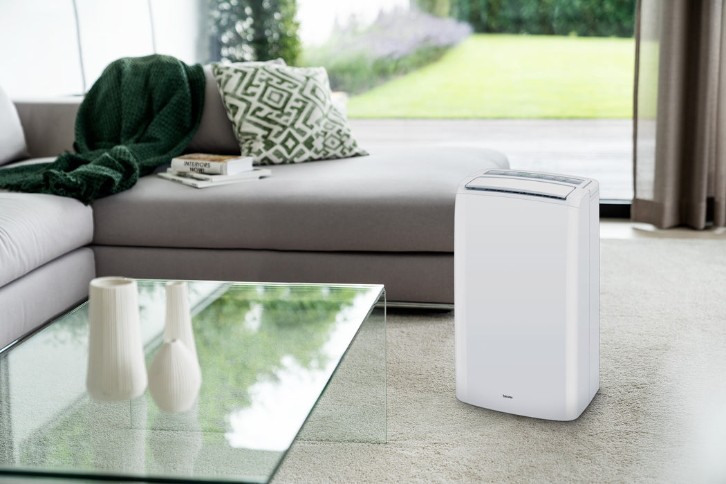 Beurer LE30 Air Dehumidifier: 30m2