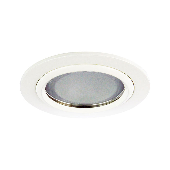 Vida.120 White