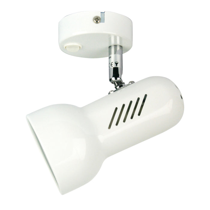 Profile W Switch