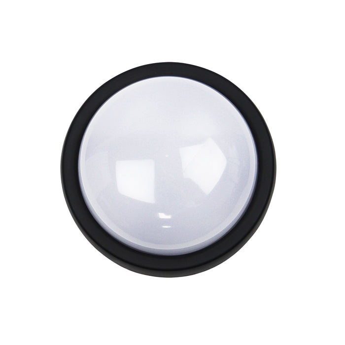 Ossen Black