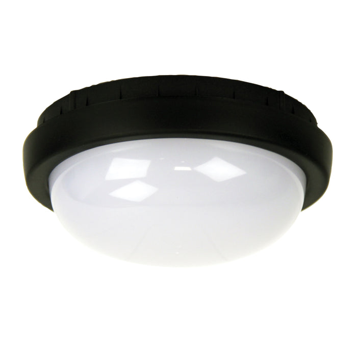 Ossen Black