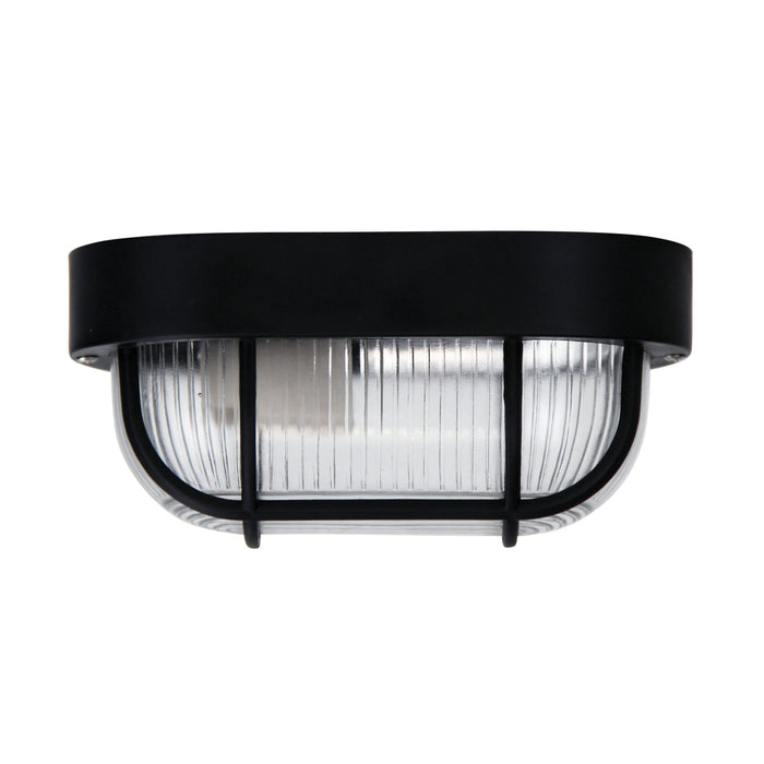 Osmo Black