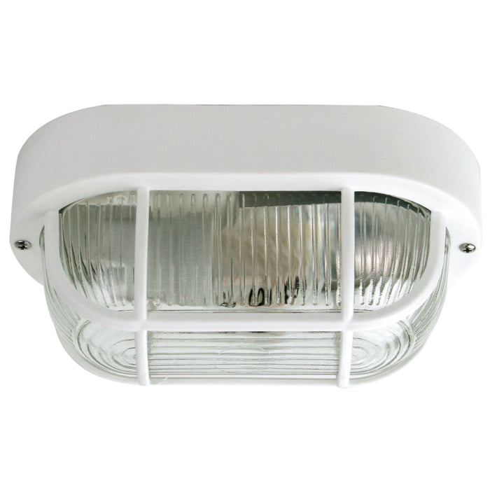 Osmo White