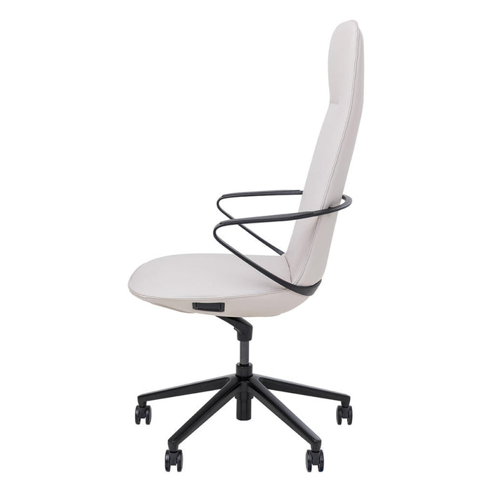 Nico Executive High-Back