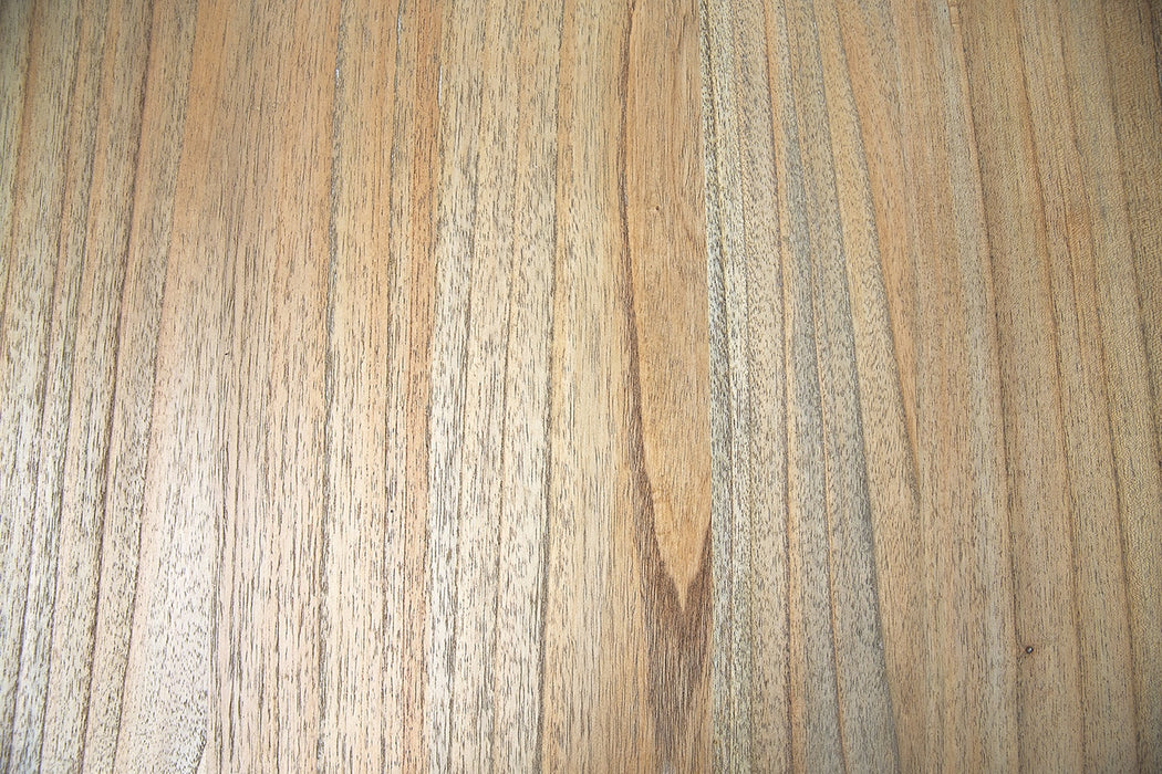 Newport Pedestal Table - 300cm