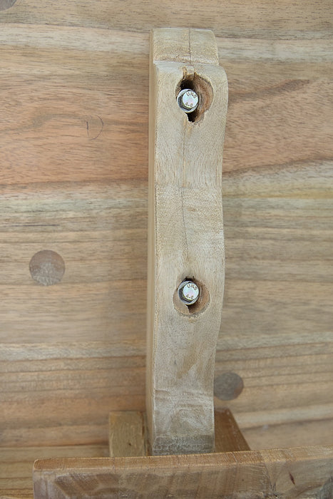 Newport Pedestal Table - 180cm