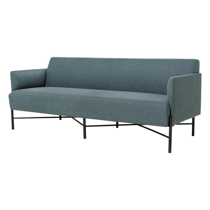 Avalon 3-Seater Lounge