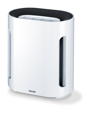 Beurer LR200 TRIPLE FILTER AIR PURIFIER: 26m2