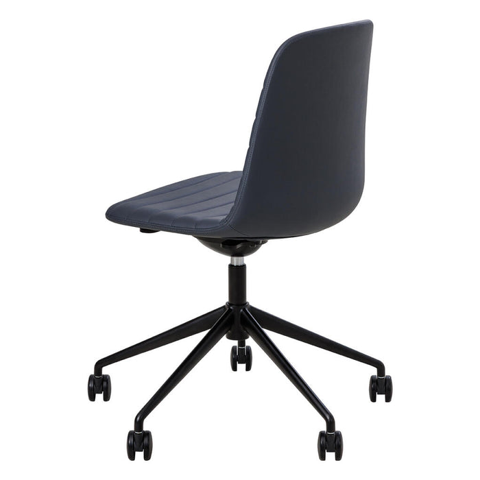 Sofia Breakout Chair - Gaslift with Tilt