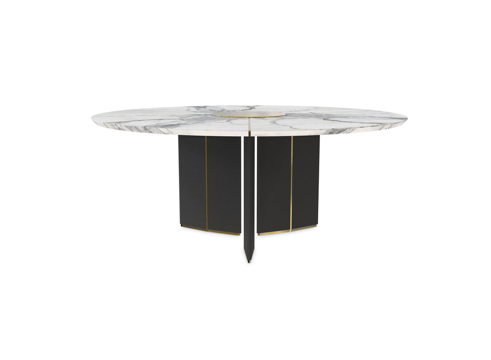 Algerone Dining Table