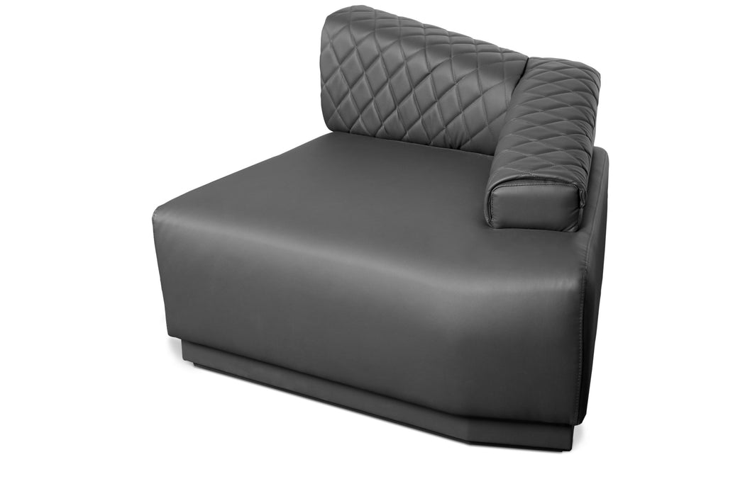 Anguis Sofa