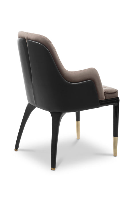 Charla Dining Chair