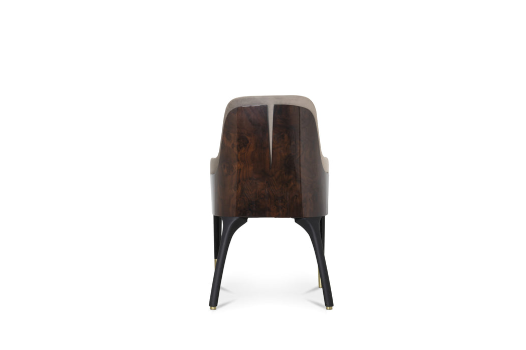 Charla Dining Chair