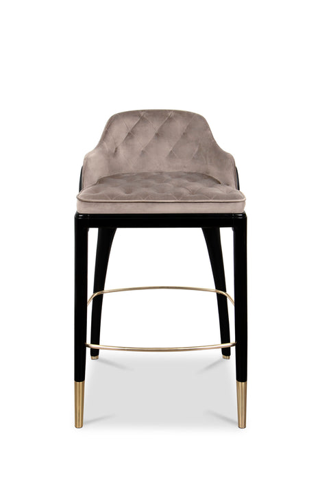 Charla Counter Stool