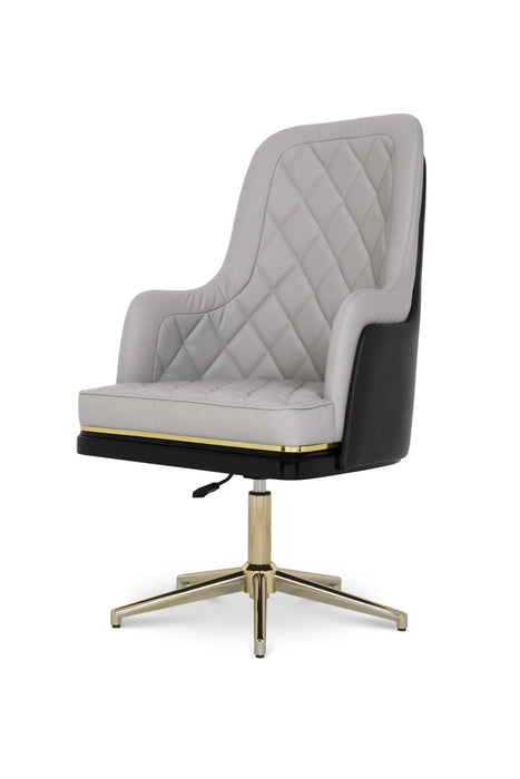 Charla Office Chair