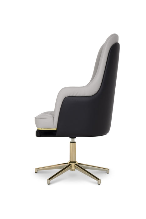 Charla Office Chair