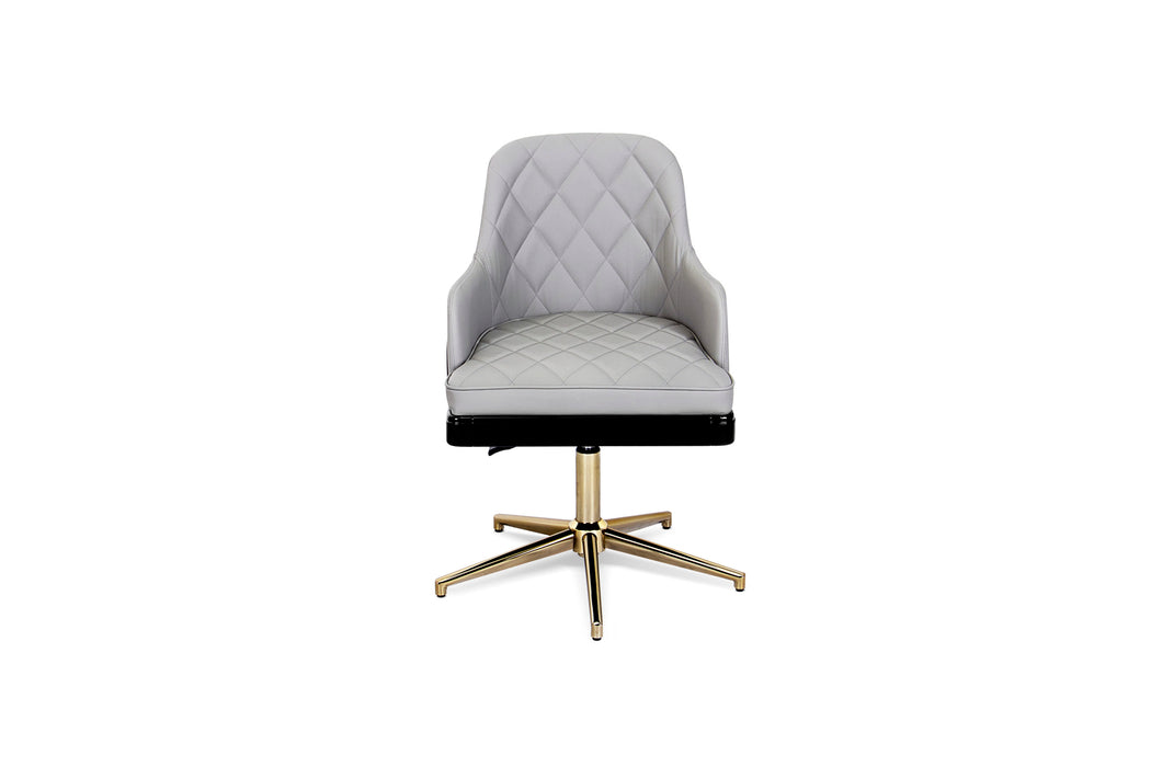 Charla Small Office Chair