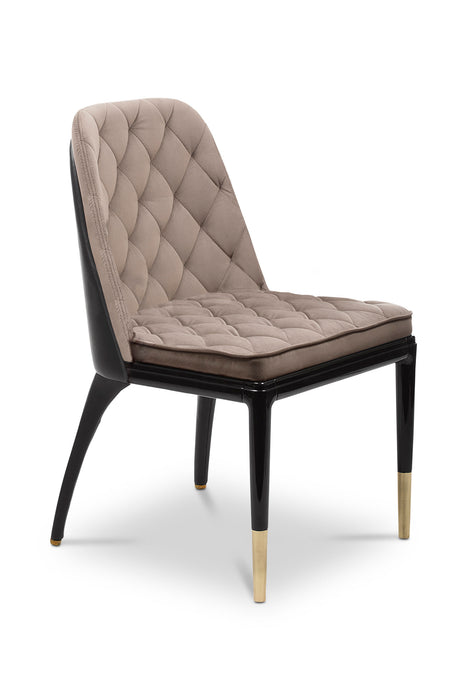 Charla Ii Dining Chair