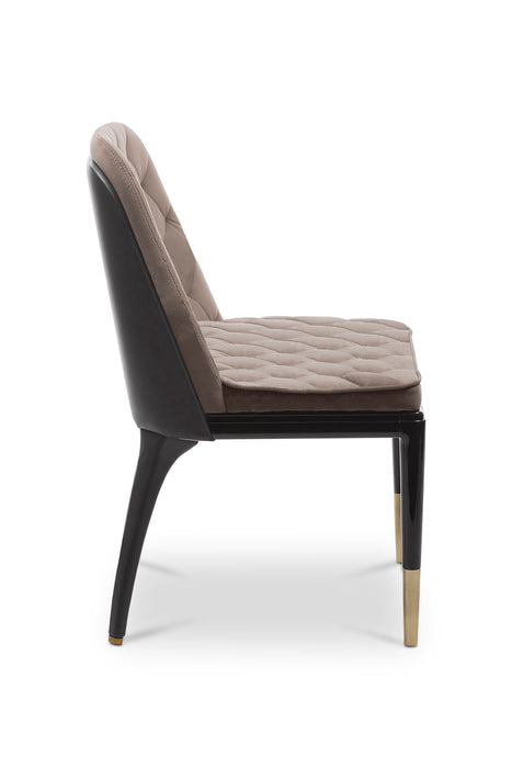 Charla Ii Dining Chair