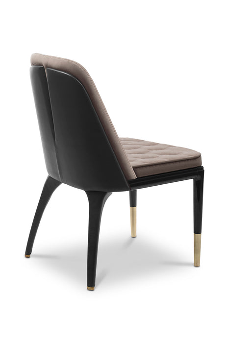 Charla Ii Dining Chair