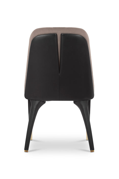 Charla Ii Dining Chair