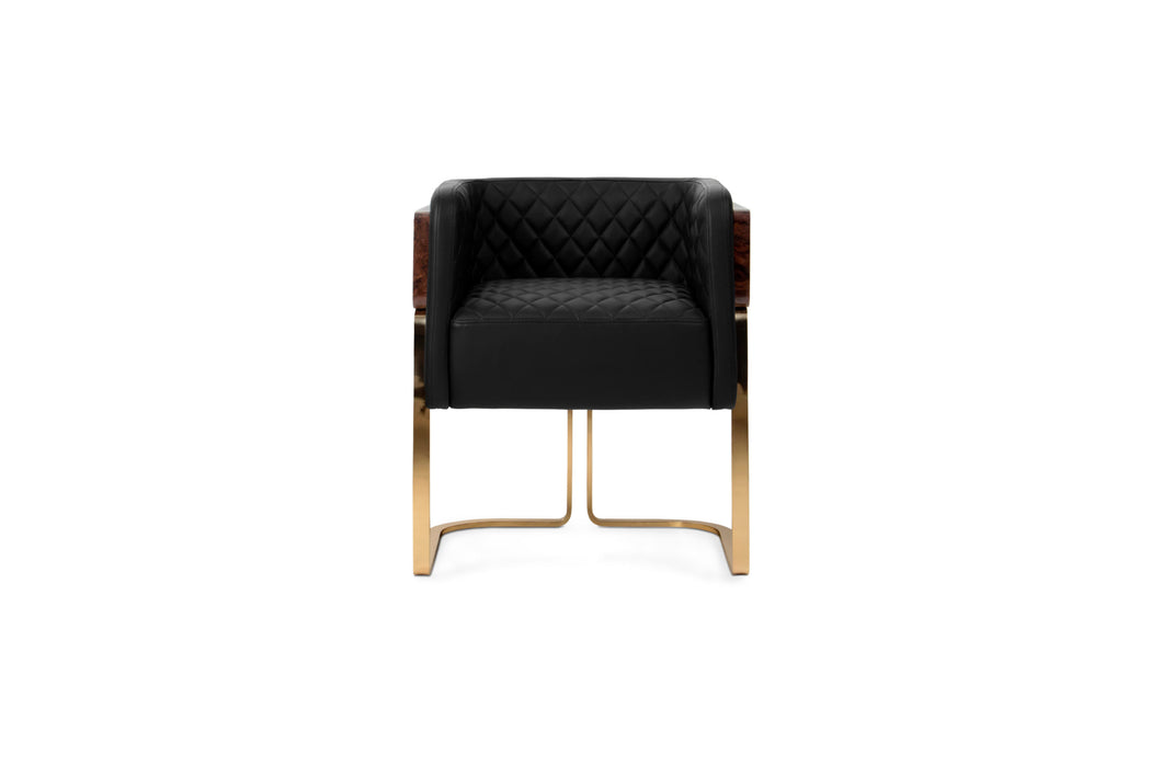 Nura Dining Chair