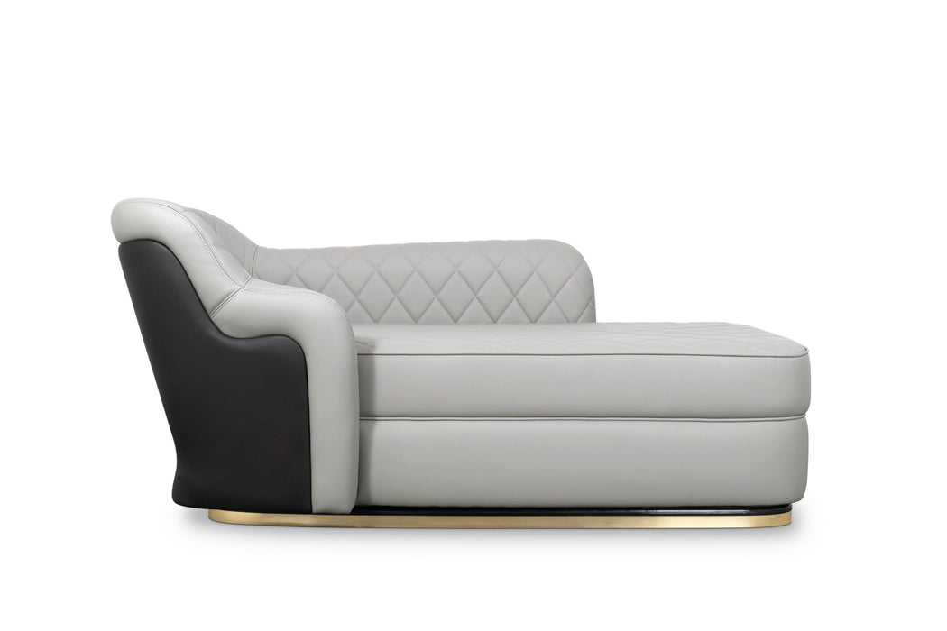 Charla Chaise Lounge