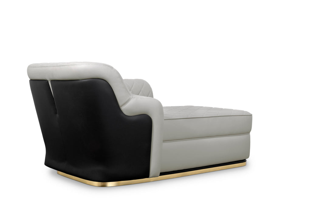 Charla Chaise Lounge