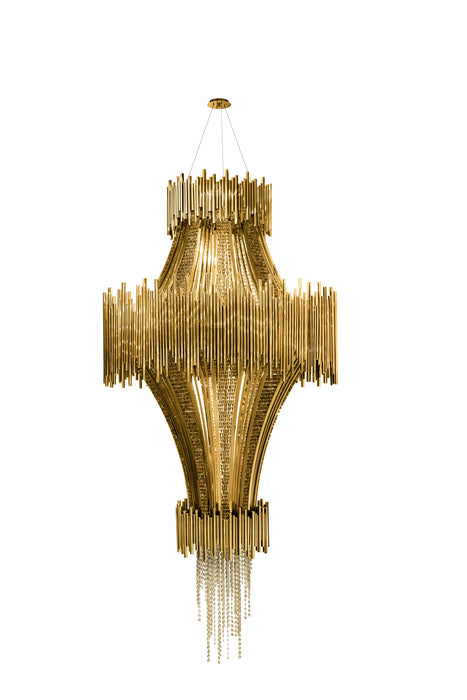 Scala Chandelier