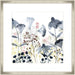 Layered Gardens I Wall Art