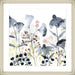 Layered Gardens I Wall Art