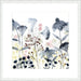 Layered Gardens I Wall Art