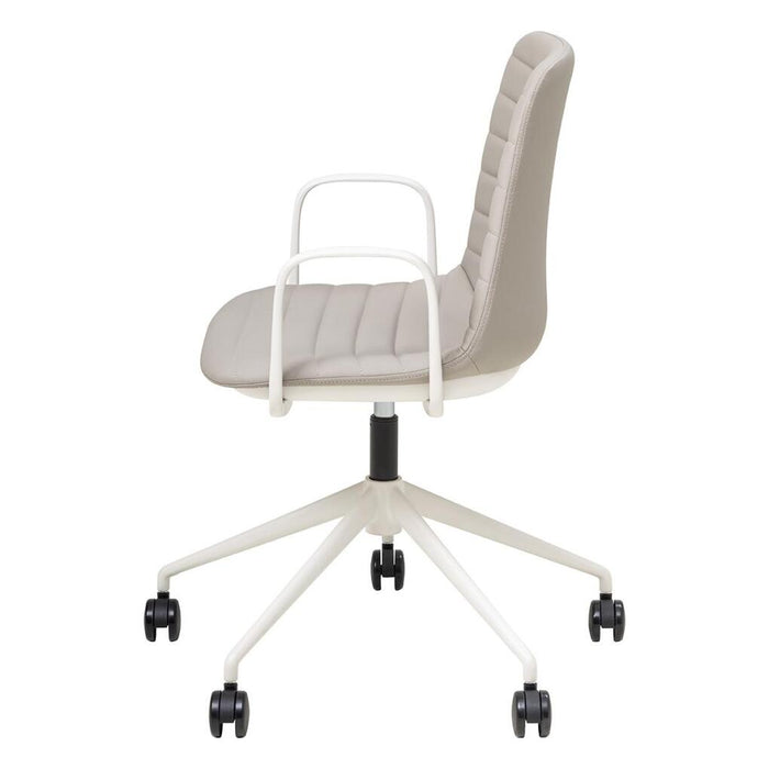 Sofia Breakout Chair - Gaslift