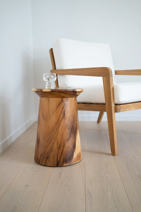 Elton Armchair