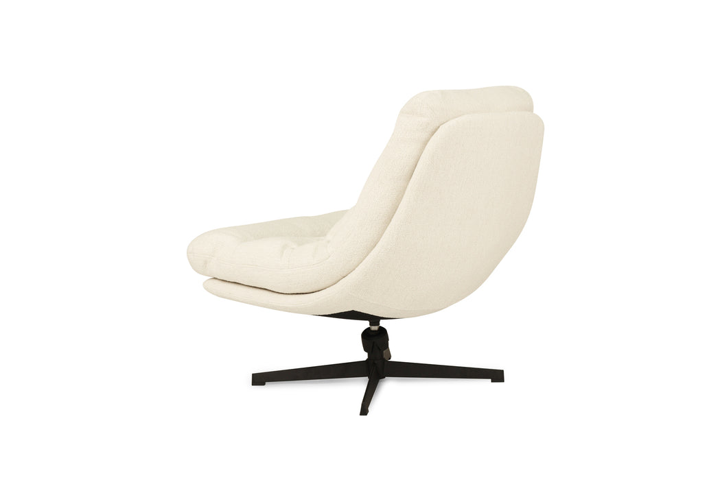 Liam Swivel Chair