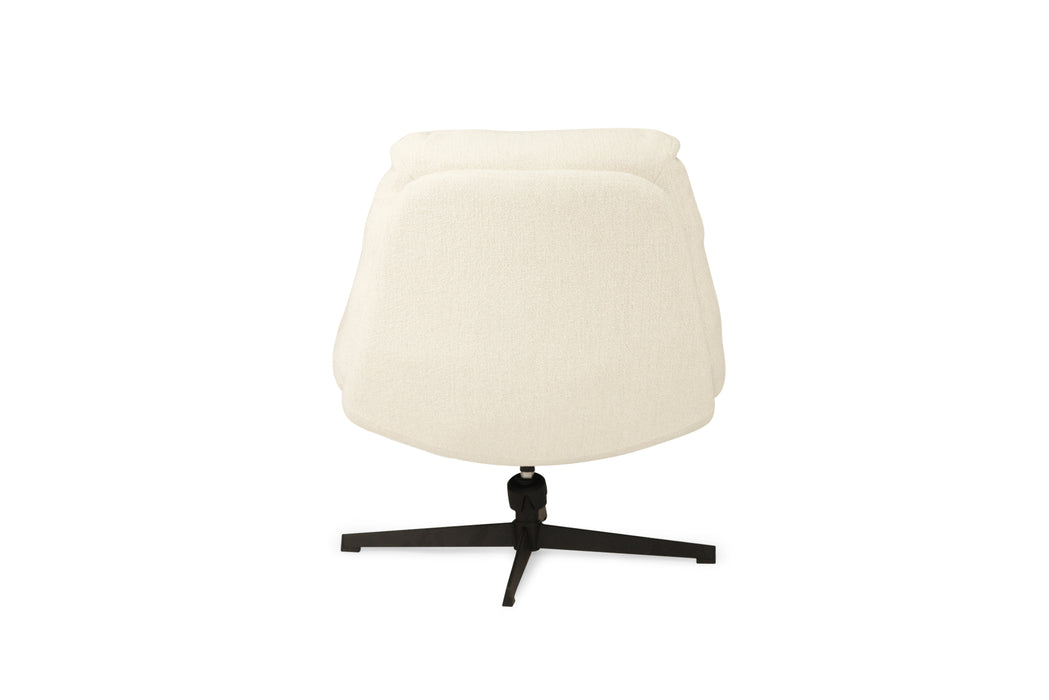 Liam Swivel Chair