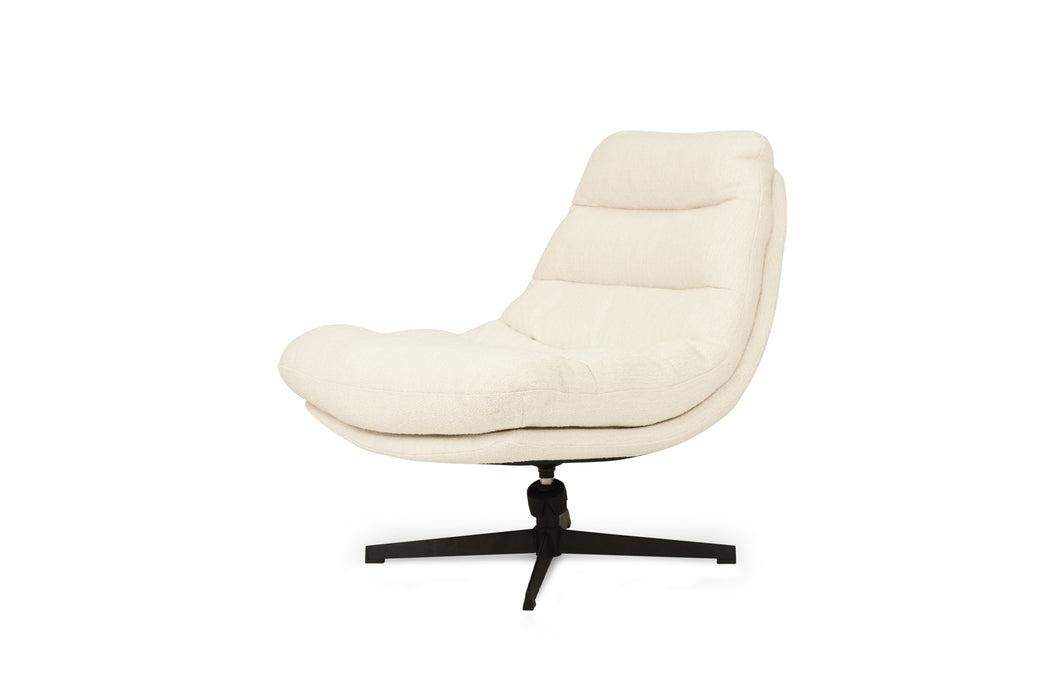 Liam Swivel Chair