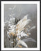 Light Leaves II Wall Art