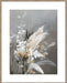 Light Leaves II Wall Art