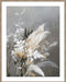 Light Leaves II Wall Art