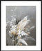 Light Leaves II Wall Art