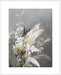 Light Leaves II Wall Art