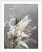 Light Leaves II Wall Art