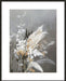 Light Leaves II Wall Art