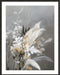Light Leaves II Wall Art