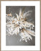 Light Leaves I Wall Art