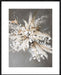 Light Leaves I Wall Art