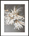 Light Leaves I Wall Art