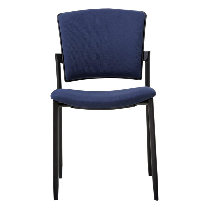 Zipp Chair
