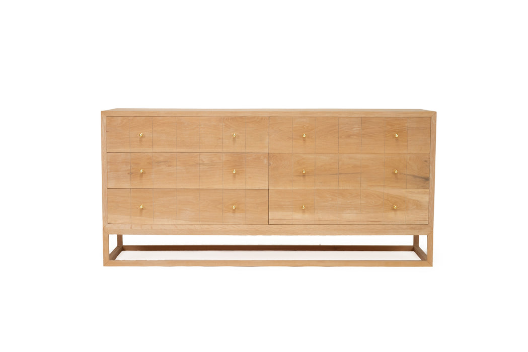 Lisbeth Chest Of Drawers